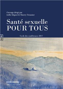 SANTE SEXUELLE POUR TOUS
