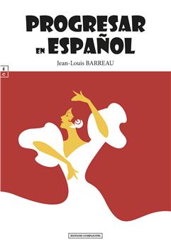 PROGRESAR EN ESPAÑOL