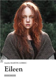 EILEEN