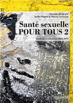 SANTE SEXUELLE POUR TOUS 2