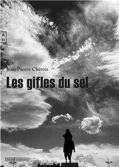 LES GIFLES DU SEL