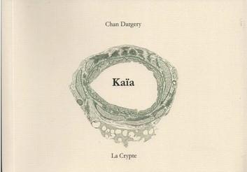 KAÏA