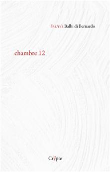 CHAMBRE 12.