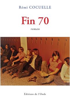 FIN 70