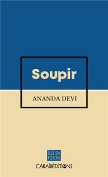 SOUPIR