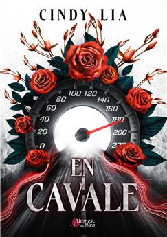 EN CAVALE.