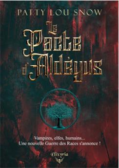 LE PACTE D´ALDÉYUS