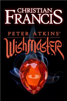 WISHMASTER (POCHE)