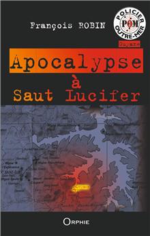 APOCALYPSE À SAUT LUCIFER