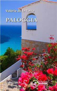 PALOGGIA
