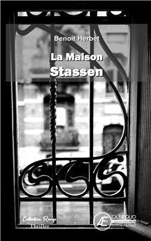 LA MAISON STASSEN