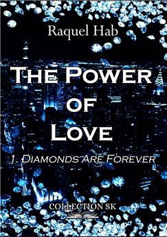 THE POWER OF LOVE 1