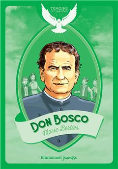 DON BOSCO