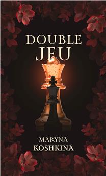 DOUBLE JEU.