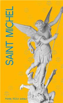 SAINT-MICHEL - NEUVAINE