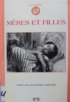 MERES ET FILLES VOUIVRE 10