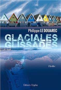 GLACIALES GLISSADES