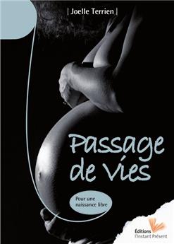 PASSAGE DE VIES