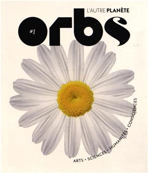 ORBS 1 : UN FIL D´OR