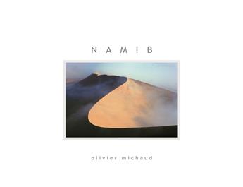 NAMIB