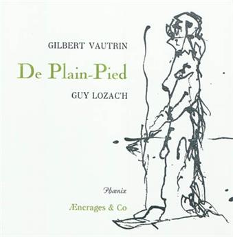 DE PLAIN-PIED