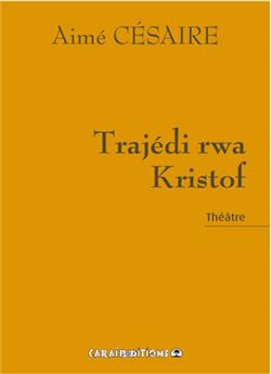 TRAJEDI RWA KRISTOF