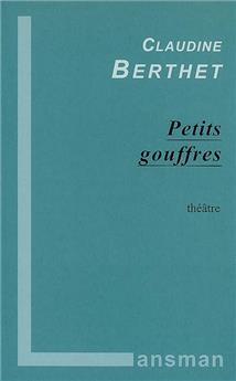 PETITS GOUFFRES