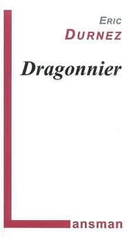 DRAGONNIER