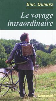 LE VOYAGE INTRAORDINAIRE