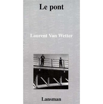 LE PONT