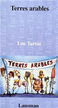 TERRES ARABLES