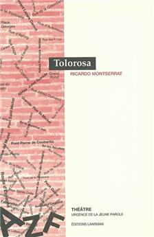 TOLOROSA