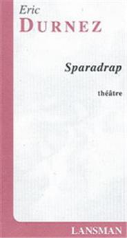 SPARADRAP
