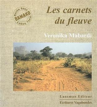 LES CARNETS DU FLEUVE