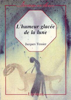 L'HUMEUR GLACÉE DE LA LUNE